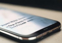 苹果 7 照相没声音怎么办？苹果 7 拍照静音解决