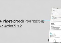 苹果手机照片备份恢复不了怎么办？