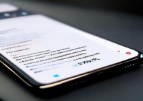 vivo怎么更换网络怎么设置方法