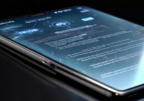 oppo 手机不能关机了怎么办？