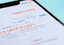 苹果手机通讯录联系人不见了怎么办，如何快速恢复丢失联系人