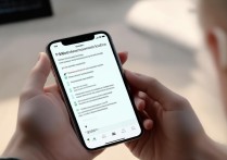 苹果手机怎么同时登录两个微信？双开账号可行吗？