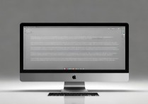 苹果怎么设置桌面颜色？自定义桌面颜色在哪设置？