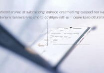 VIVO X6S相册怎么用云储存？新手必看教程！