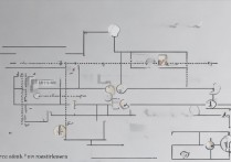 三星s8相机专业模式怎么调，三星s8专业拍摄参数设置技巧