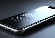 苹果手机怎么wifi验证错误是什么意思