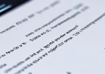 oppo怎么登录oppo云服务