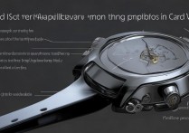 小天才电话手表侧面如何取卡？小天才电话手表侧面取卡方法步骤详解