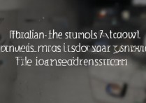 三星系统刷安卓5.0系统怎么样，三星刷机安卓5.0好用吗