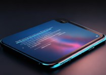 小米13 Ultra屏幕亮度介绍