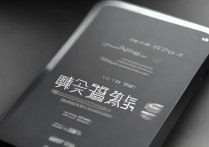 苹果app不见了怎么办？恢复下载方法详解