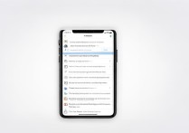 未越狱苹果手机如何下载第三方输入法？
