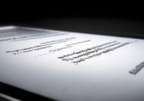 OPPO手机聊天背景图怎么设置？详细步骤在这里！