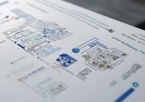 支付宝芝麻服务协议授权怎么取消？操作步骤分享来了