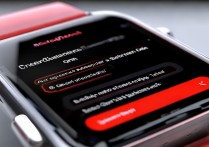 Redmi Watch3怎么看剩余电量？详细教程在这里