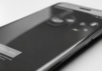 小米手机被锁定了如何解决