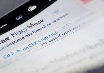 华为手机怎么退出开发者模式？找不到入口怎么办？