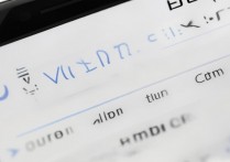 vivo x9闹钟怎么定，vivo手机闹钟设置教程