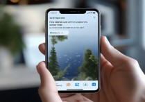 华为发信息图片不显示怎么办?解决方法在这里!