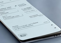 华为怎么关闭官方安装