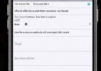 苹果6splus截屏声音怎么设置？苹果6splus截屏音效开启方法在哪里