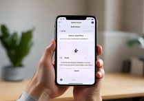 苹果6plus机怎么截图