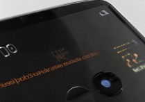 OPPO A96 有 NFC 功能吗支持红外遥控吗