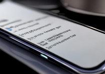iphone批量删除短信