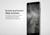 华为G7手机分屏操作步骤是怎样的？