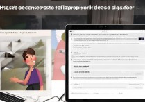 苹果ipad忘记密码怎么找回？设置密码步骤详解