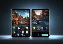 VIVO X23刷机风险大吗？教程难不难？系统会变卡吗？