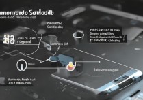 三星t800怎么插内存卡？内存卡插入方法详解