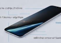 小米13 Pro开高刷新率到底费电吗？实测数据说话