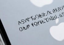 苹果流量打不开怎么办？为什么苹果手机用流量上不了网？