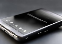 p3100三星怎么放卡？三星p3100插卡步骤图解