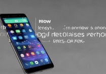 oppo与oppo手机怎么换机