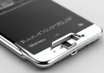 vivo 手机怎么装卡照片，vivo 手机 SIM 卡安装图解