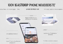 vivo x20 plus怎么备份号码