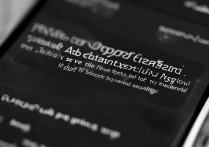 苹果app怎么改付款方式