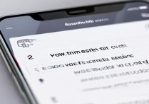 Redmi Note 11R怎么在桌面设置时间?详细步骤教你怎么弄。