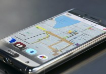 华为畅享5导航怎么样？华为畅享5导航准不准