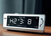 华为C199手机闹钟怎么调时间？详细步骤在这里！