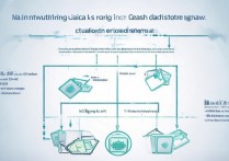 美团天天领现金怎么提现？美团天天领现金提现方法有哪些？