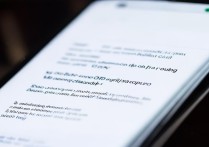 oppo手机怎么去除oppo账号