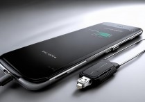 Oppo MP3怎么充电？充电方法与注意事项详解