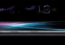 oppo12