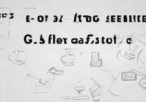 三星g3518怎么root？三星g3518一键root权限获取教程