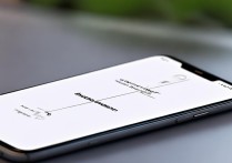 oppo手机怎么分屏oppo a3