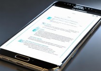 三星怎么使用nfc分享