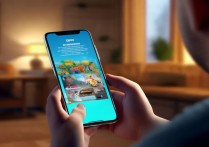 不是oppo手机怎么玩oppo小游戏